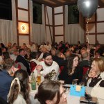 20260117 adlerball 055